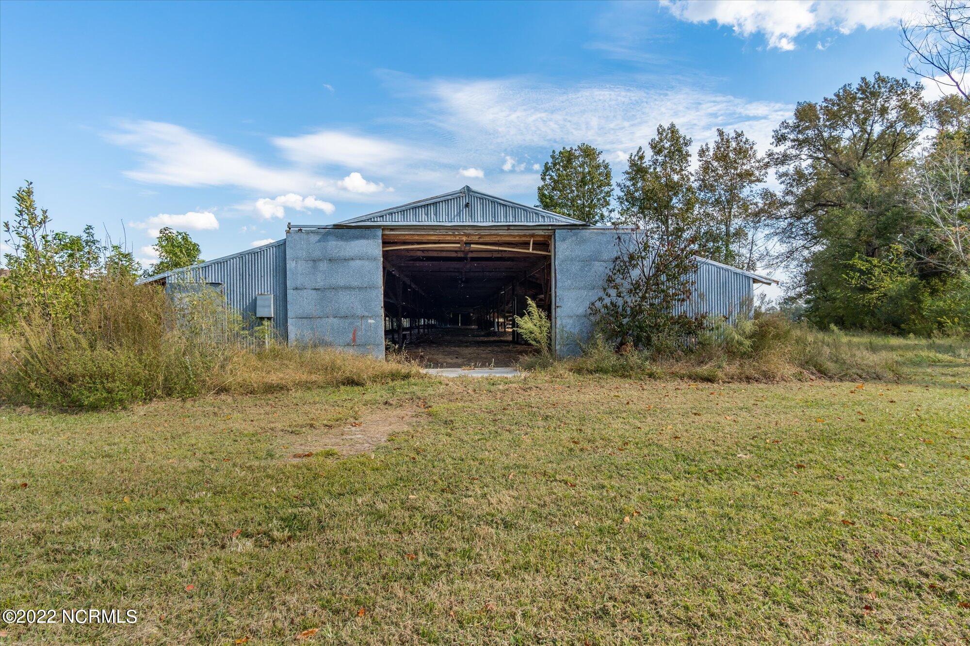 295 Willie Hatcher Road Chinquapin, NC 28521 - Photo 39 of 47 40-295 WIllie Hatcher-40