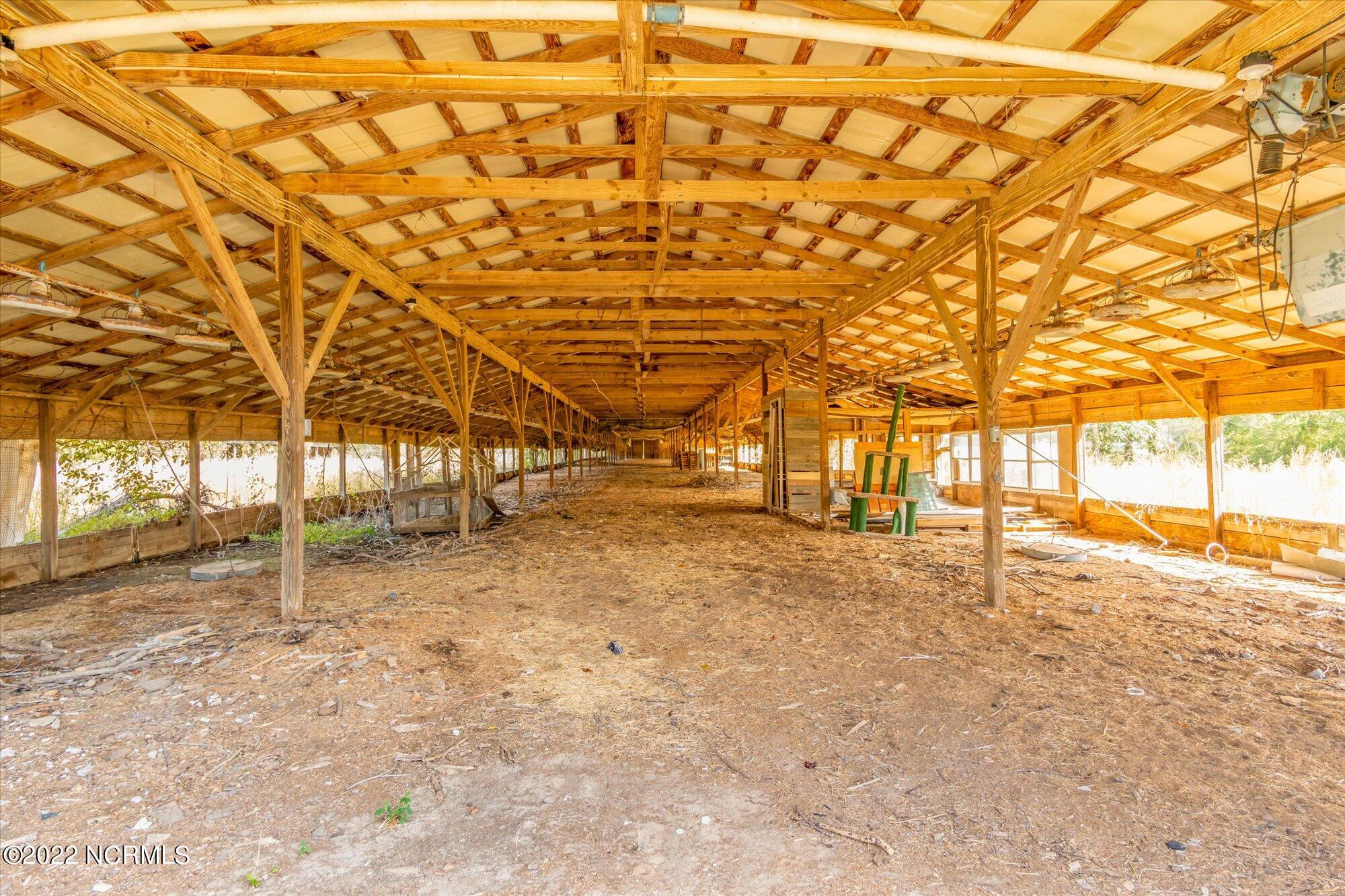 295 Willie Hatcher Road Chinquapin, NC 28521 - Photo 40 of 47 41-295 WIllie Hatcher-41