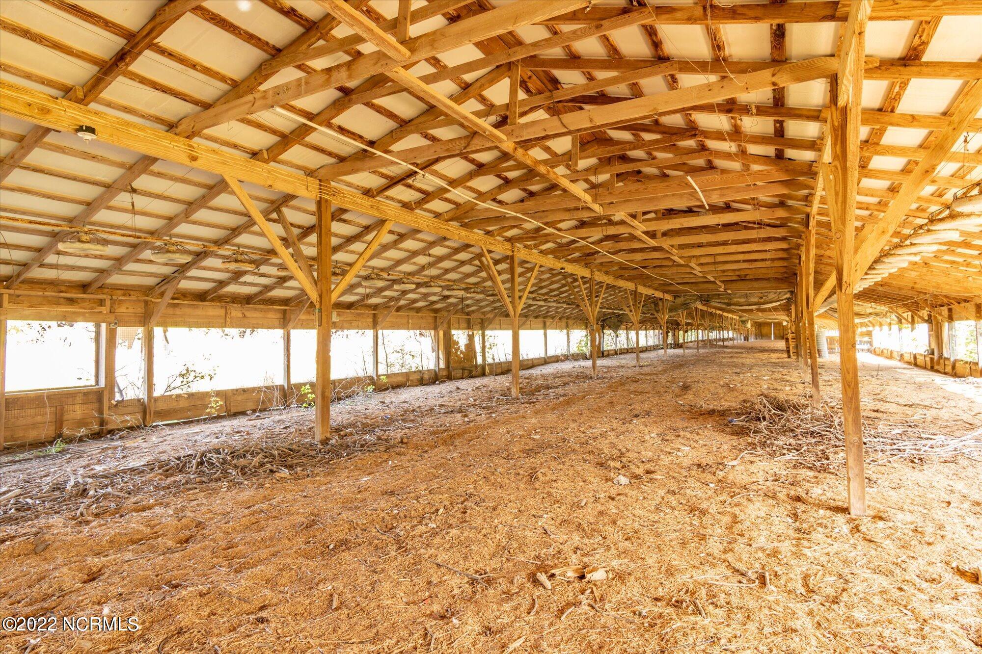 295 Willie Hatcher Road Chinquapin, NC 28521 - Photo 41 of 47 42-295 WIllie Hatcher-42