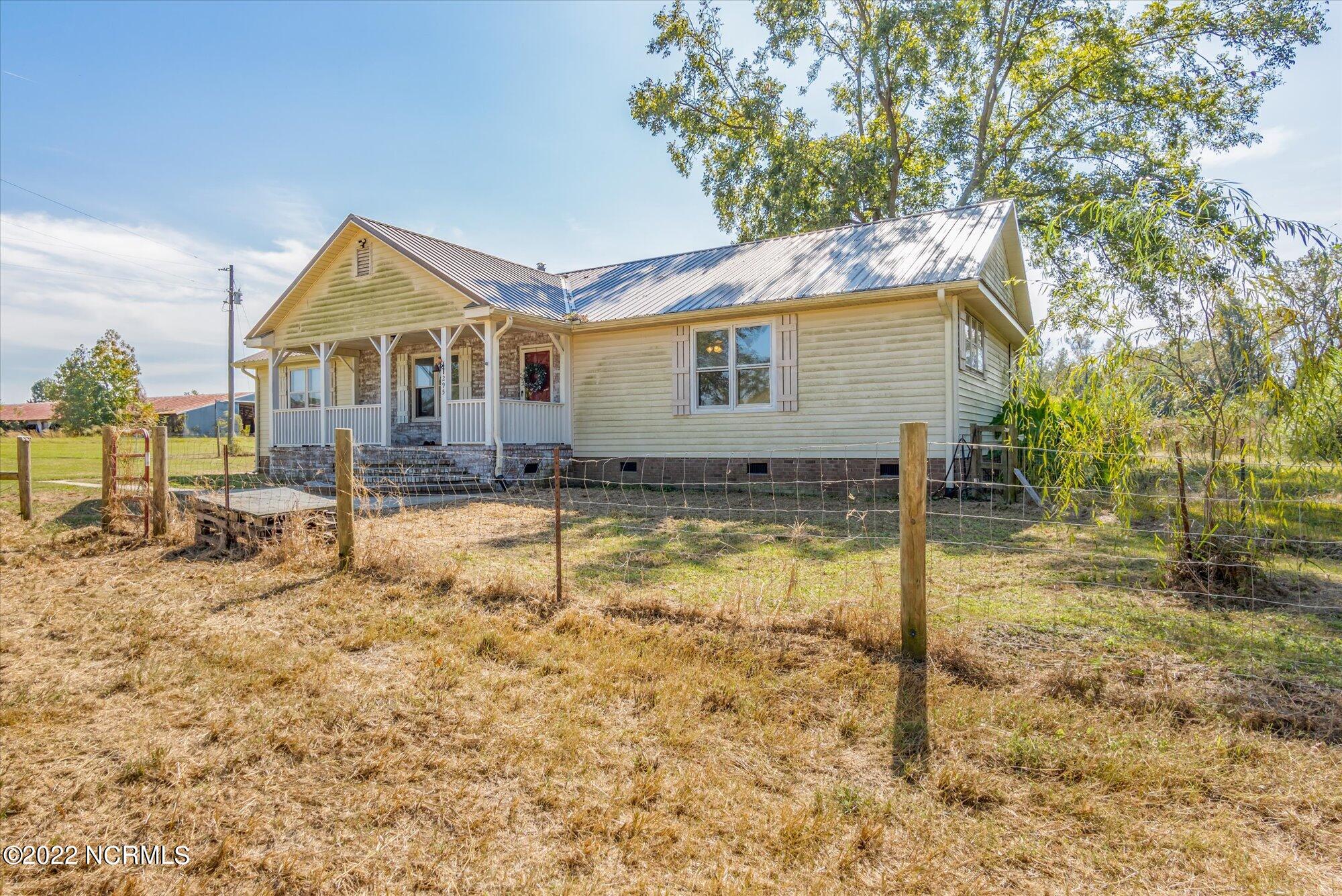 295 Willie Hatcher Road Chinquapin, NC 28521 - Photo 47 of 47 06-295 WIllie Hatcher-6