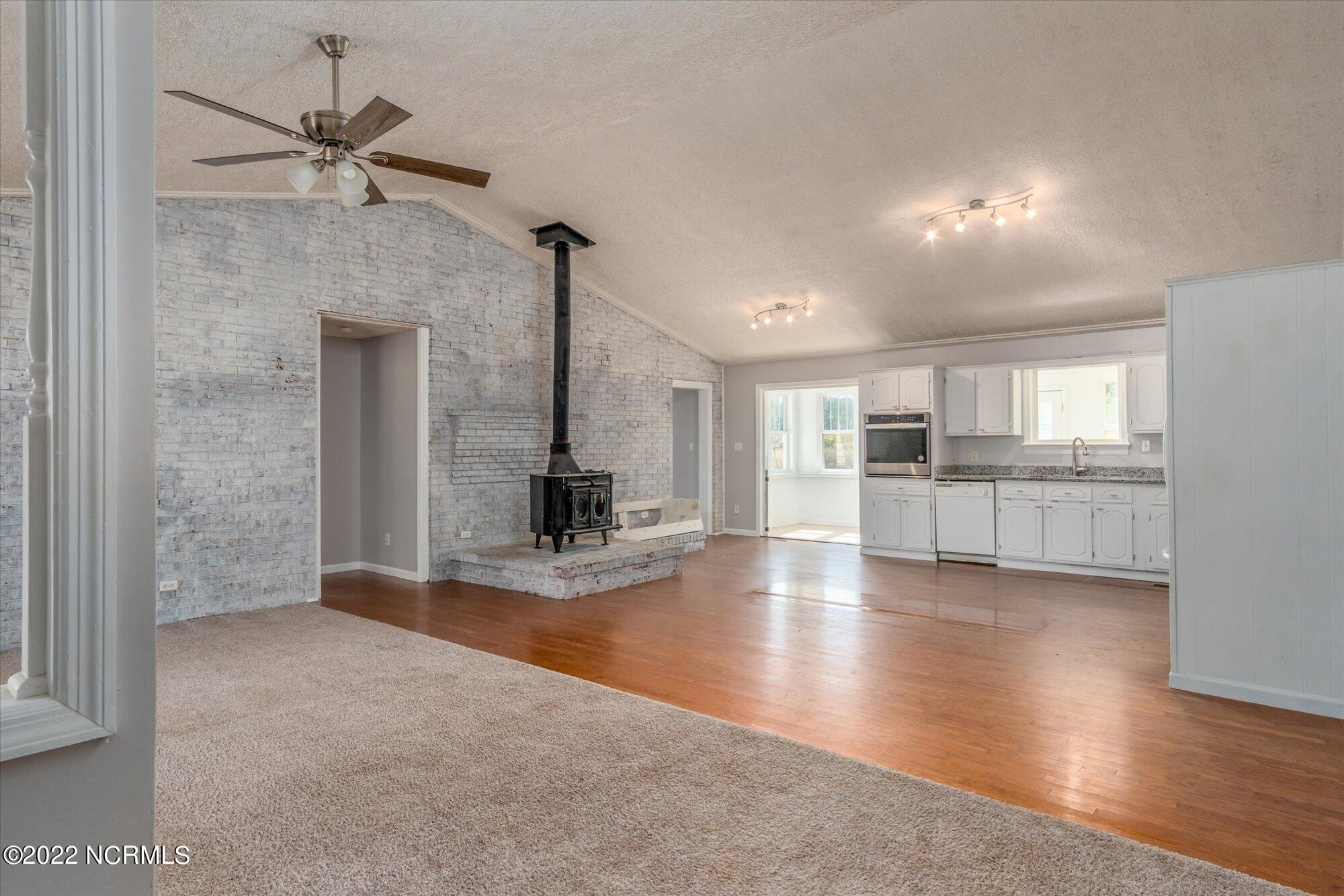 295 Willie Hatcher Road Chinquapin, NC 28521 - Photo 10 of 47 11-295 WIllie Hatcher-11