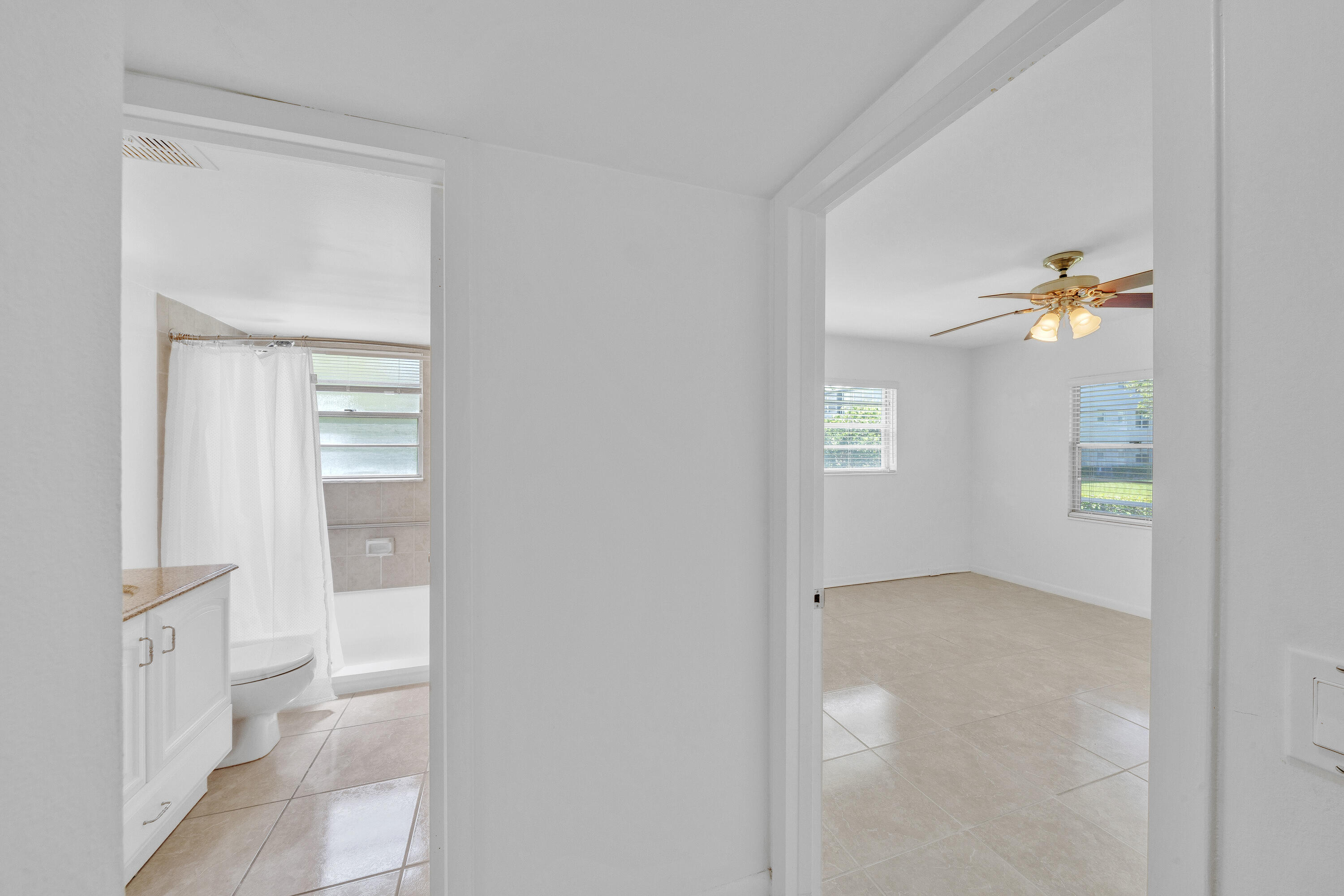 169 Suffolk F Boca Raton, FL 33434 - Photo 23 of 39 12 Bedroom B (1)