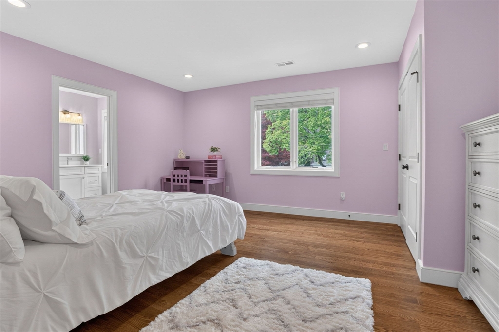 11 Haynes Road Newton, MA 02459 - Photo 25 of 40 Gallery Image 25