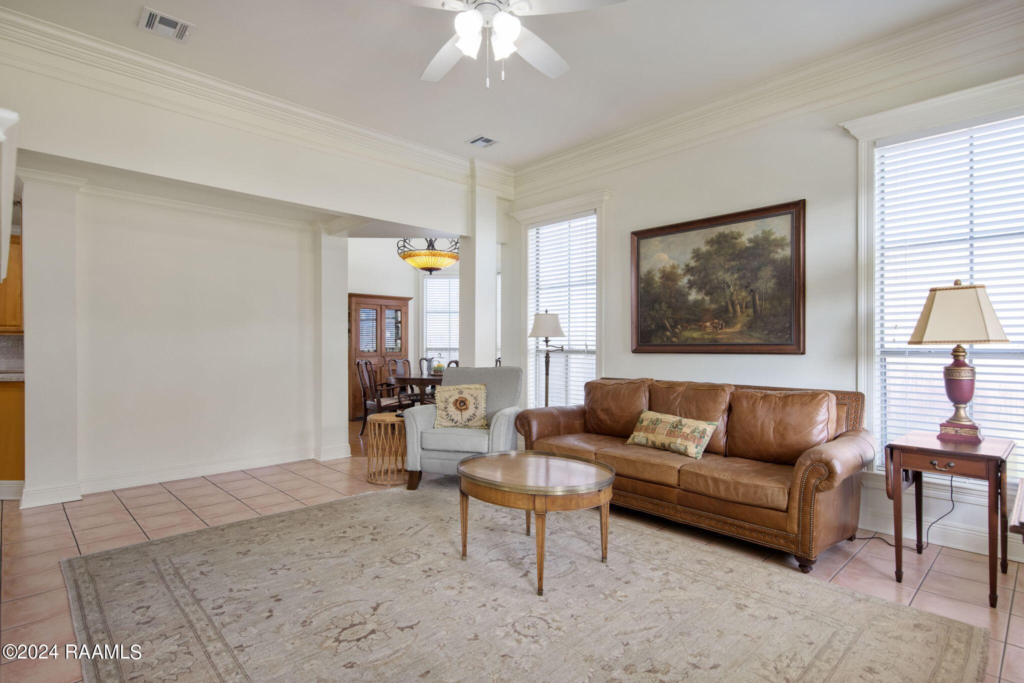 705 Southlake Circle Youngsville, LA 70592 - Photo 11 of 32 4-web-or-mls-705 Southlake Cir-4