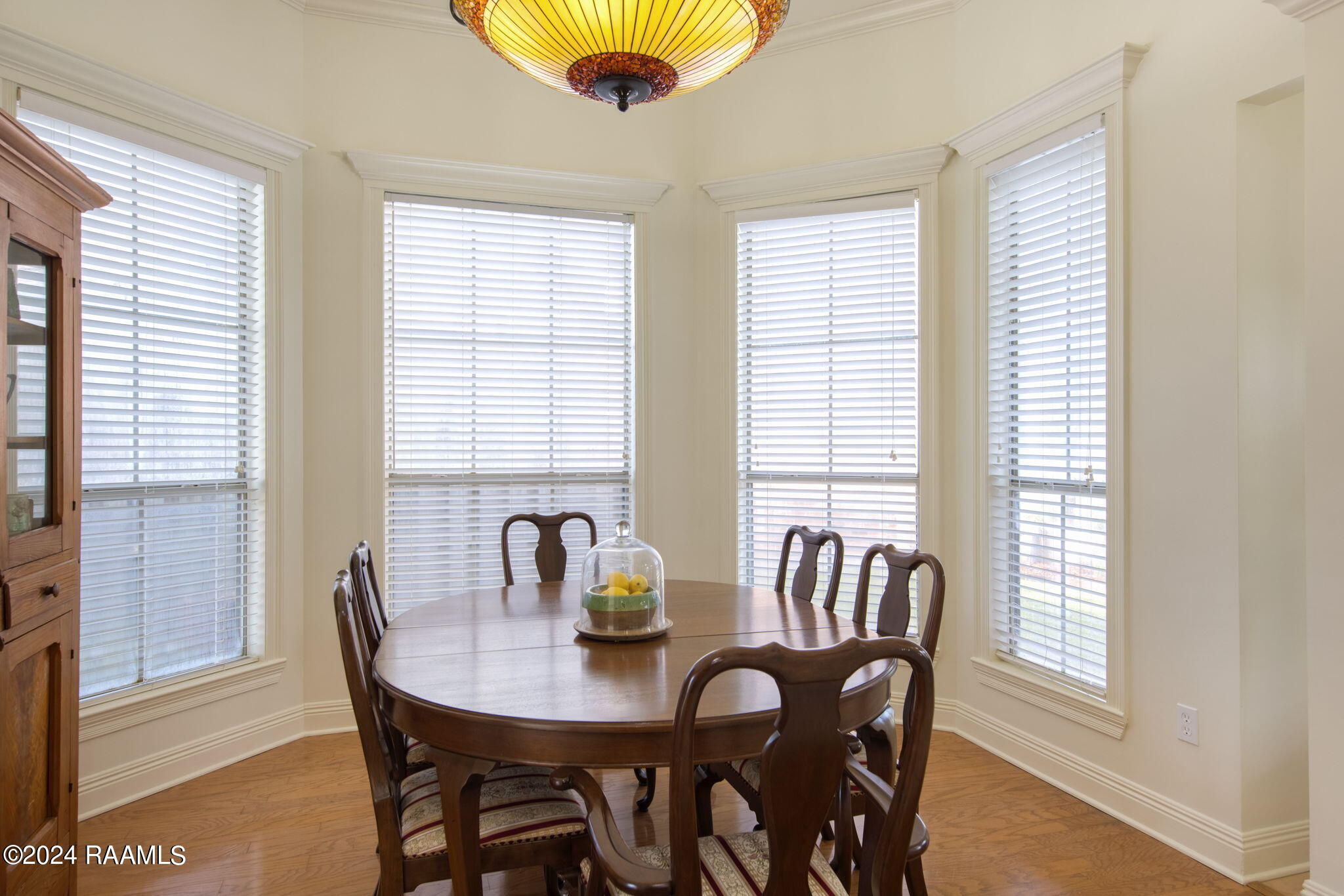 705 Southlake Circle Youngsville, LA 70592 - Photo 18 of 32 11-web-or-mls-705 Southlake Cir-11