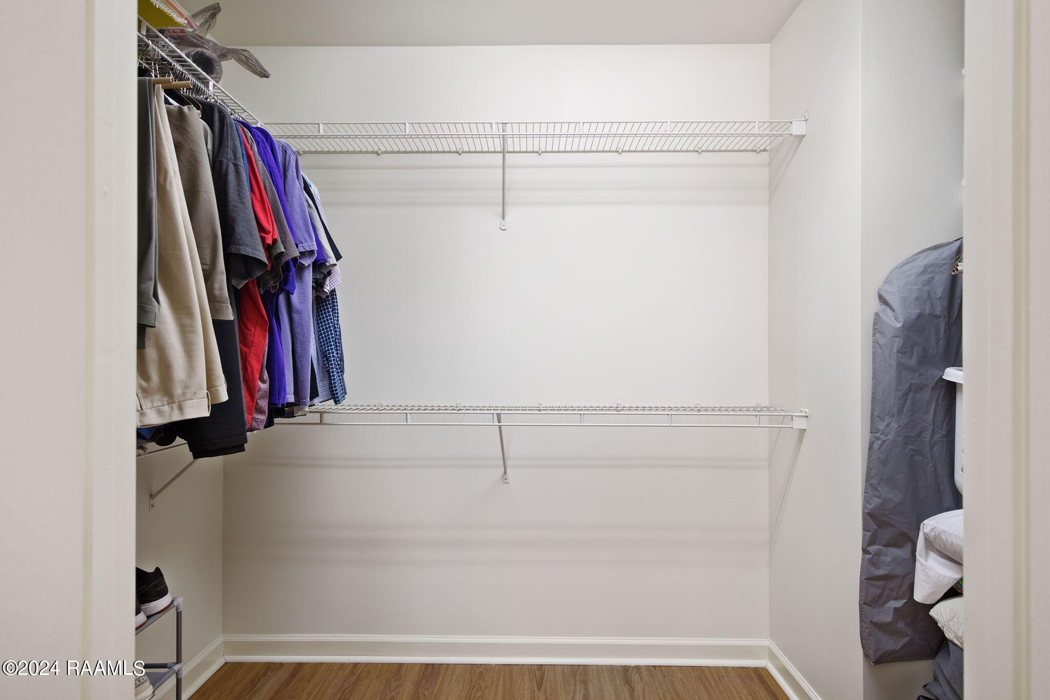 705 Southlake Circle Youngsville, LA 70592 - Photo 22 of 32 18-web-or-mls-705 Southlake Cir-18