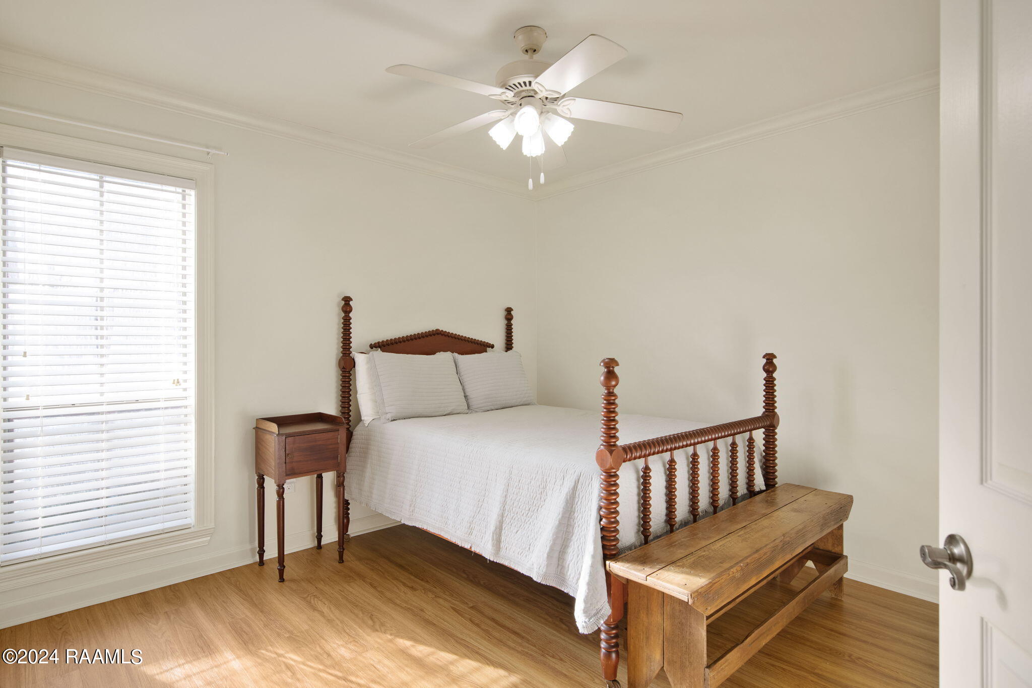 705 Southlake Circle Youngsville, LA 70592 - Photo 23 of 32 20-web-or-mls-705 Southlake Cir-20