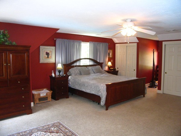 45 Country Road Holliston, MA 01746 - Photo 30 of 30 Gallery Image 30