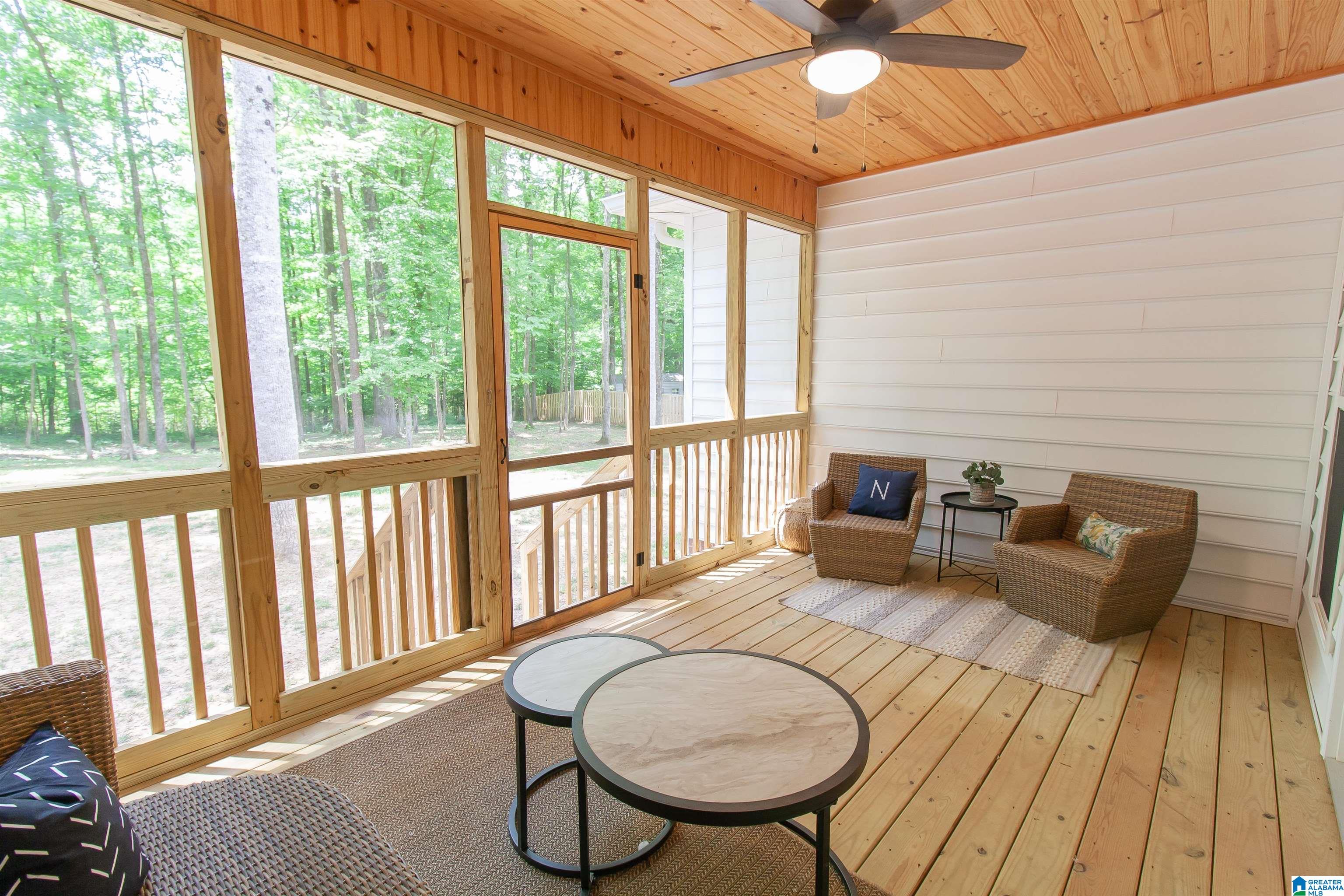 6950 Timber Trl Road Leeds, AL 35094 - Photo 33 of 36 Gallery Image 33