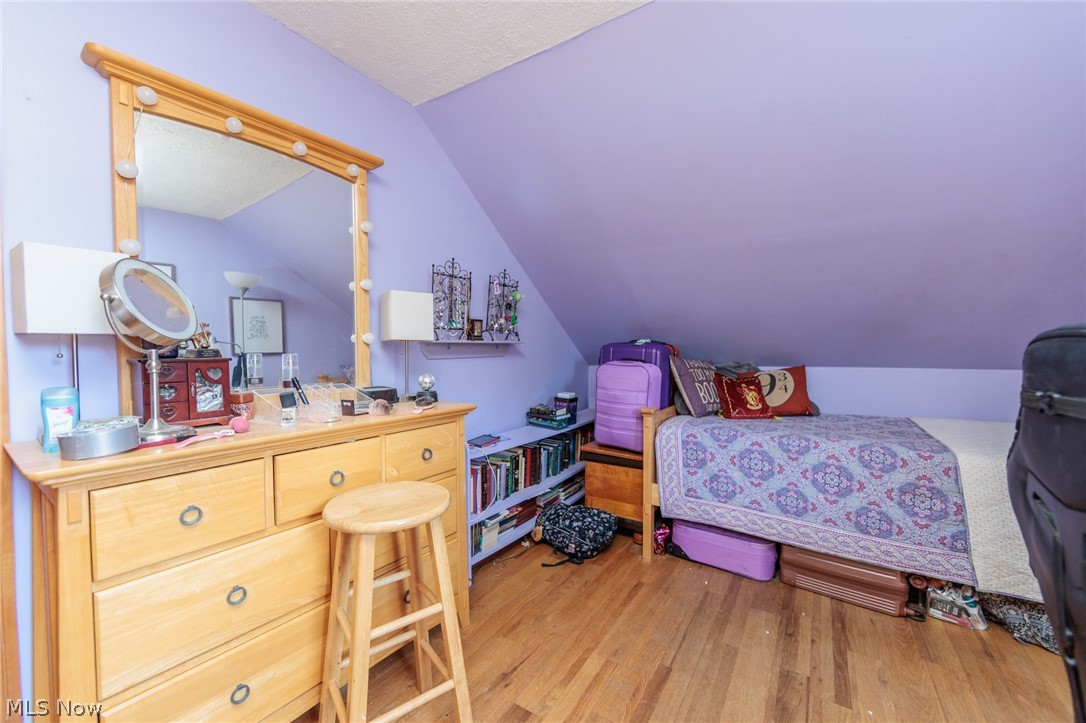 2774 West Royalton Road Broadview Heights, OH 44147 - Photo 24 of 45