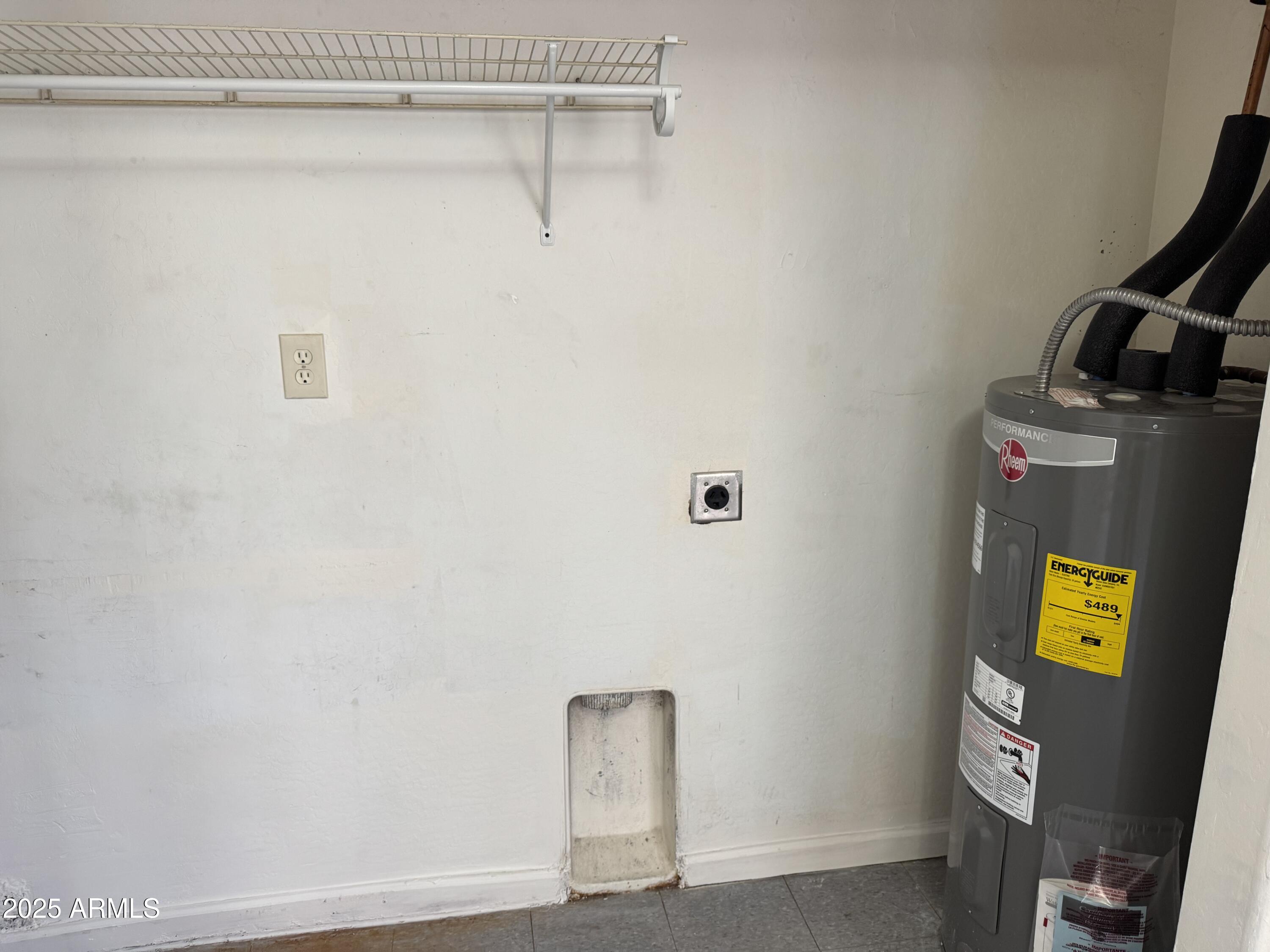 1224 East Apache Street Phoenix, AZ 85034 - Photo 11 of 14 IMG_3597