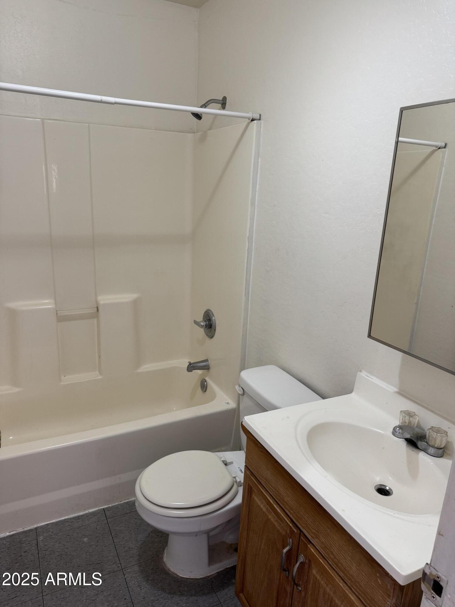 1224 East Apache Street Phoenix, AZ 85034 - Photo 14 of 14 IMG_3602