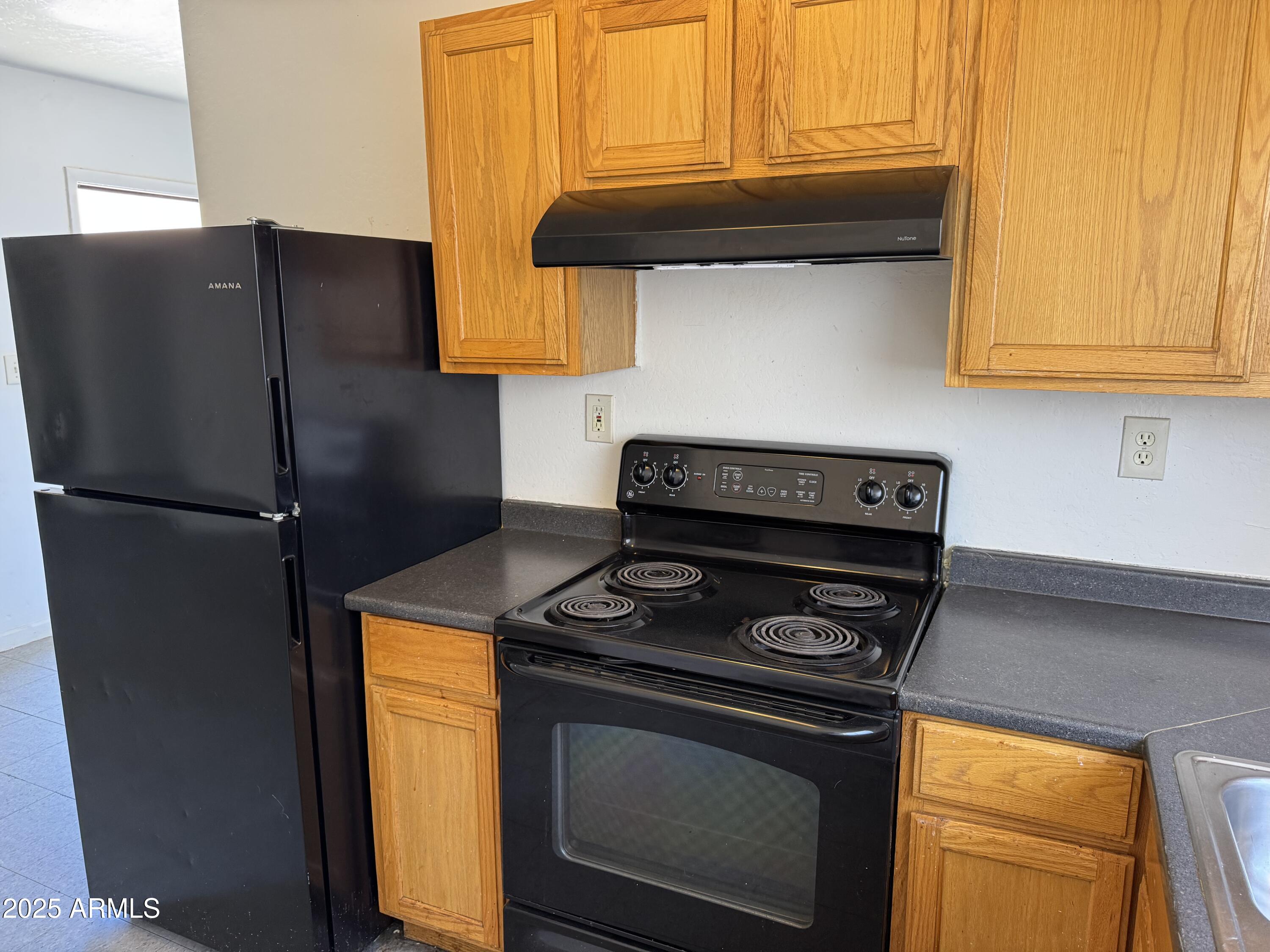 1224 East Apache Street Phoenix, AZ 85034 - Photo 3 of 14 IMG_3594