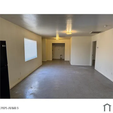 $2,863 | 1224 East Apache Street, Phoenix, AZ 85034