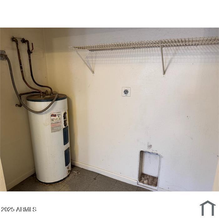 1224 East Apache Street Phoenix, AZ 85034 - Photo 6 of 14 A466569_7f01dcad4c4d4649aa49f409a4f838ec