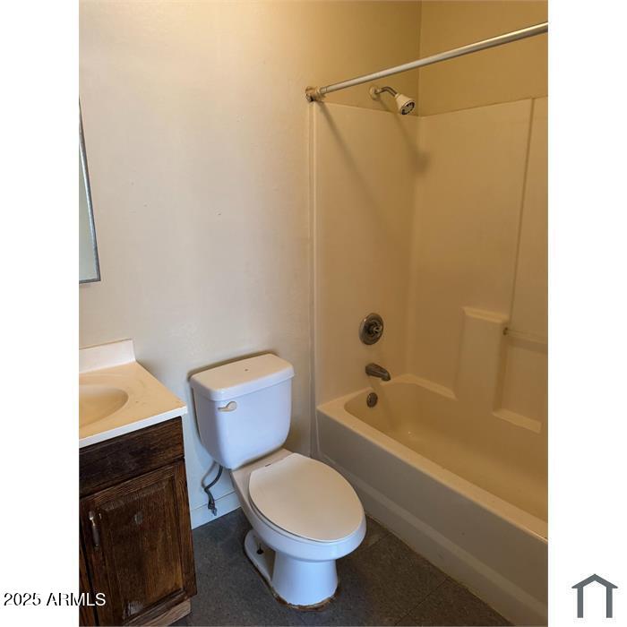 1224 East Apache Street Phoenix, AZ 85034 - Photo 7 of 14 A466569_38b21f11084046369e48e3cb03abdd05