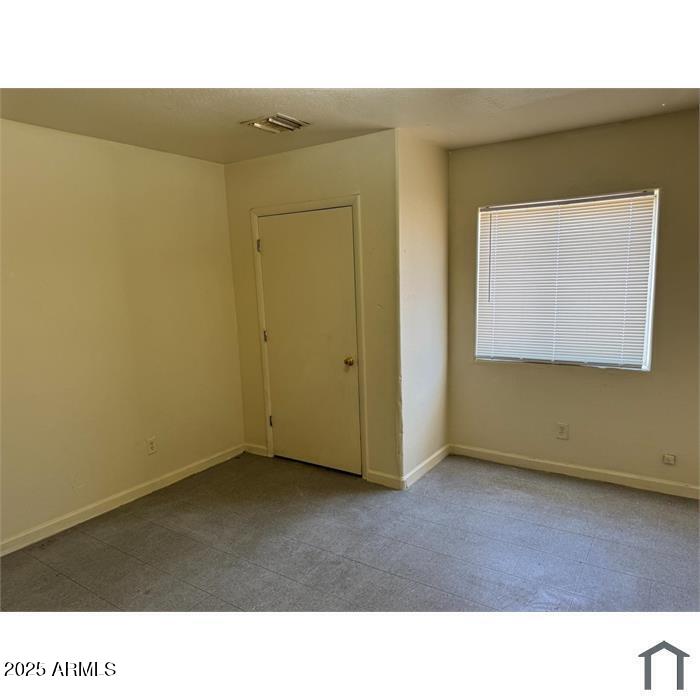 1224 East Apache Street Phoenix, AZ 85034 - Photo 8 of 14 A466569_980842e9d492406e85b5f06ae5d901ee