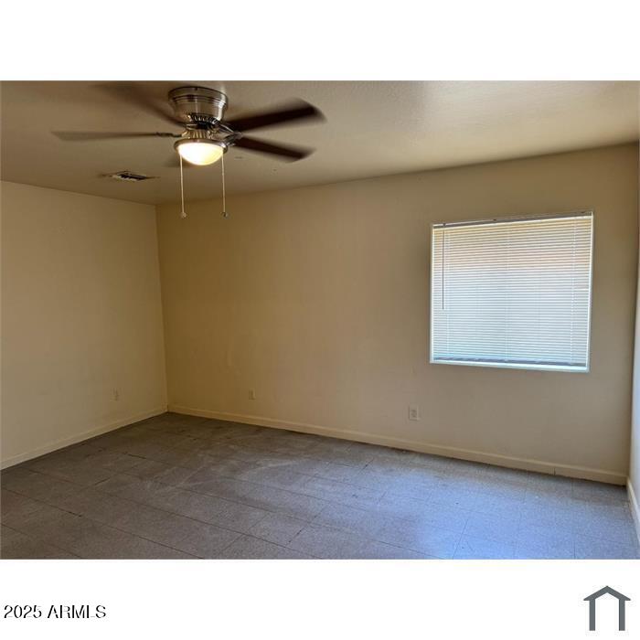 1224 East Apache Street Phoenix, AZ 85034 - Photo 9 of 14 A466569_abffbccb560f4509ae6baf6a50c45e0e