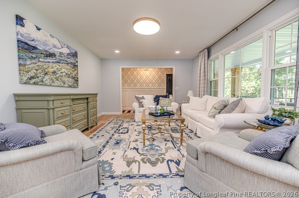 1802 Holiday Road Sanford, NC 27330 - Photo 20 of 49 Gallery Image 20