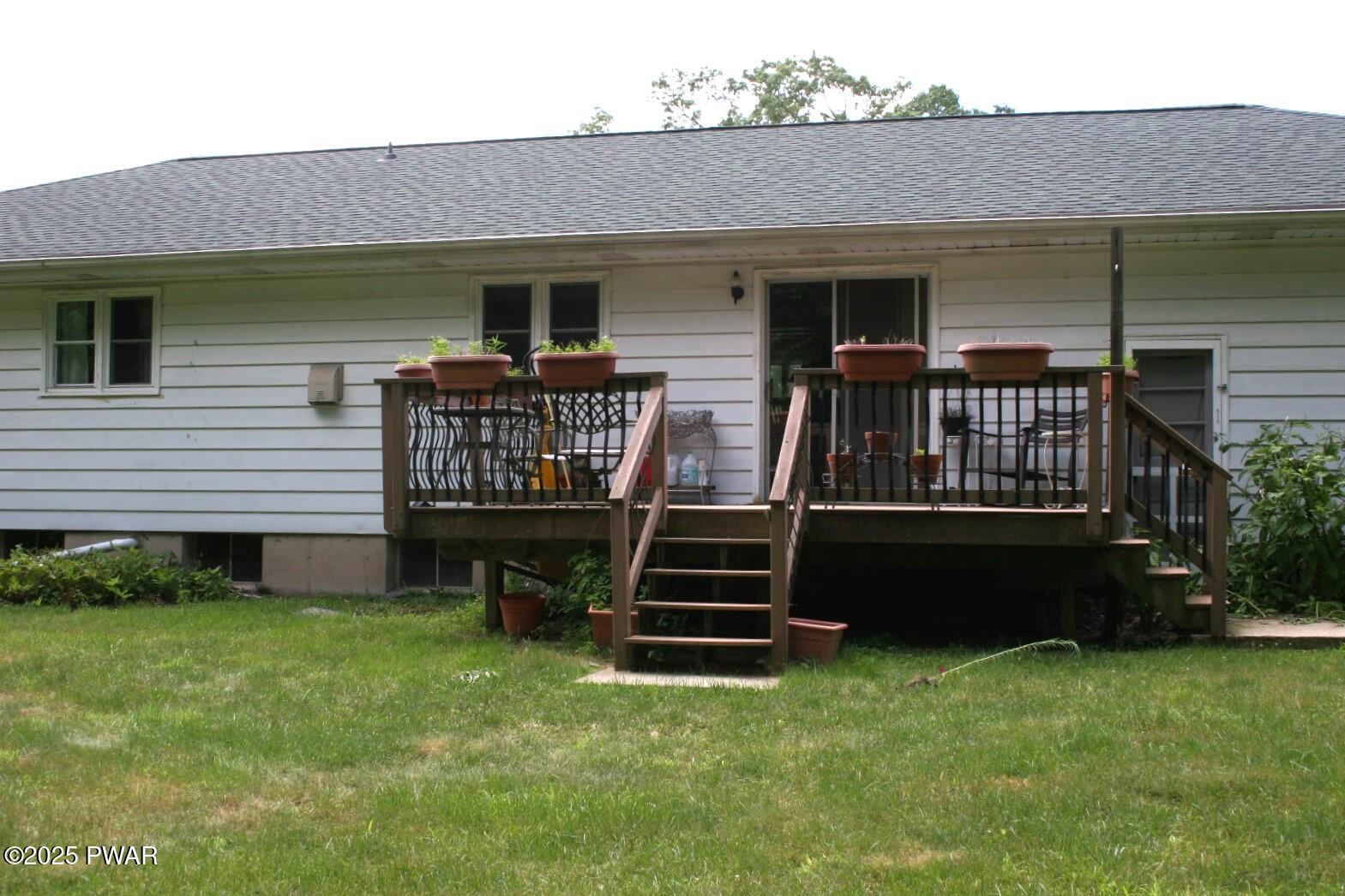468 Rowland Road Greeley, PA 18425 - Photo 33 of 38 14