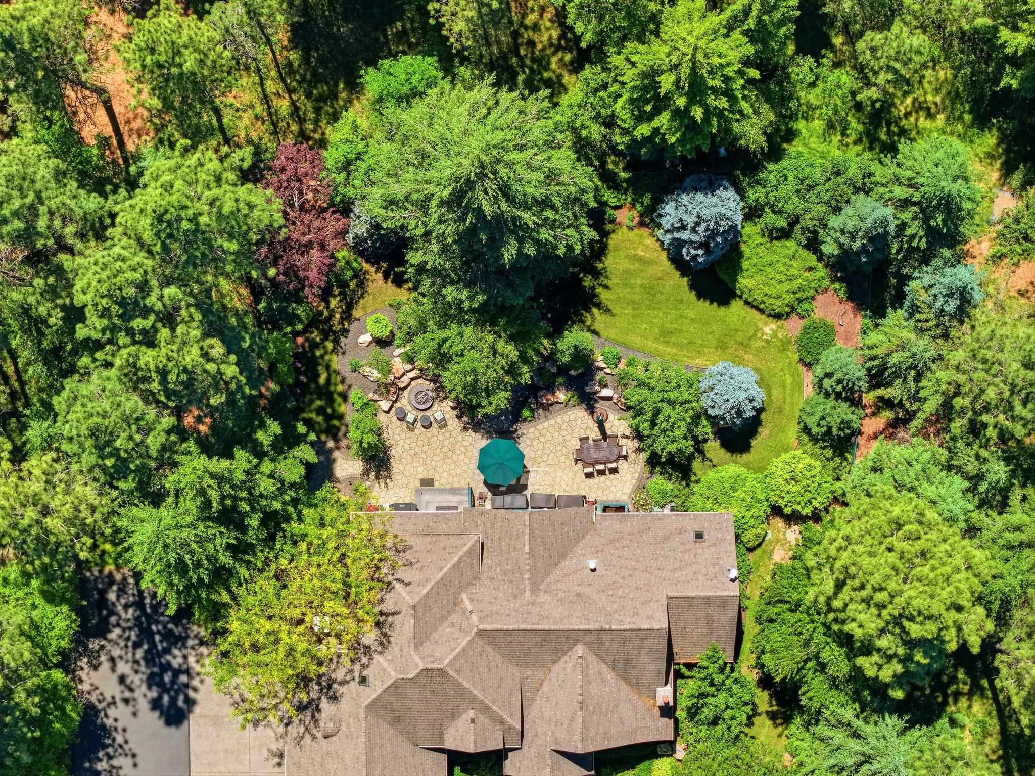 12820 South Fairway Ridge Lane Spokane, WA 99224 - Photo 42 of 50