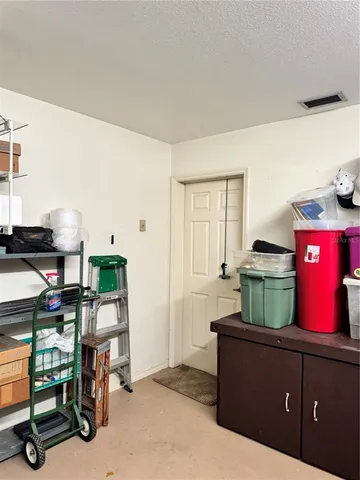 $369,900 | 4305 Sea Pines Run Southeast, Winter Haven, FL 33884