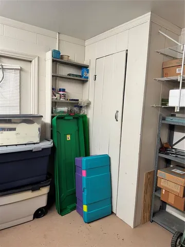 $369,900 | 4305 Sea Pines Run Southeast, Winter Haven, FL 33884