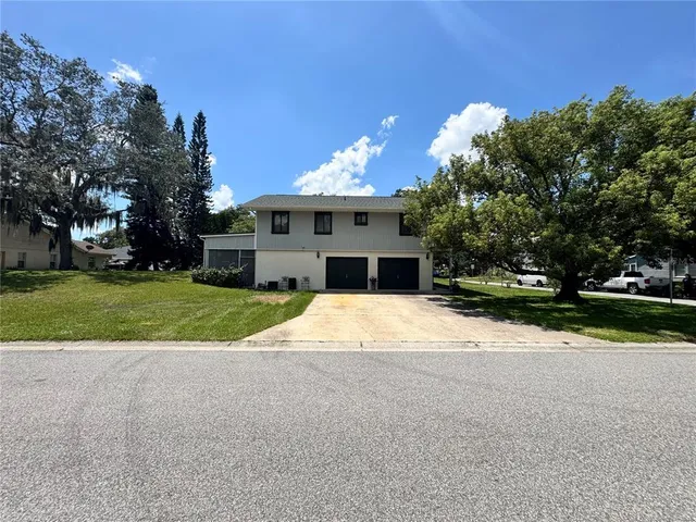 $369,900 | 4305 Sea Pines Run Southeast, Winter Haven, FL 33884