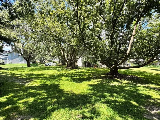 $369,900 | 4305 Sea Pines Run Southeast, Winter Haven, FL 33884