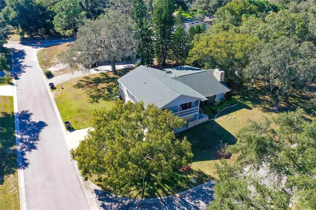 $369,900 | 4305 Sea Pines Run Southeast, Winter Haven, FL 33884