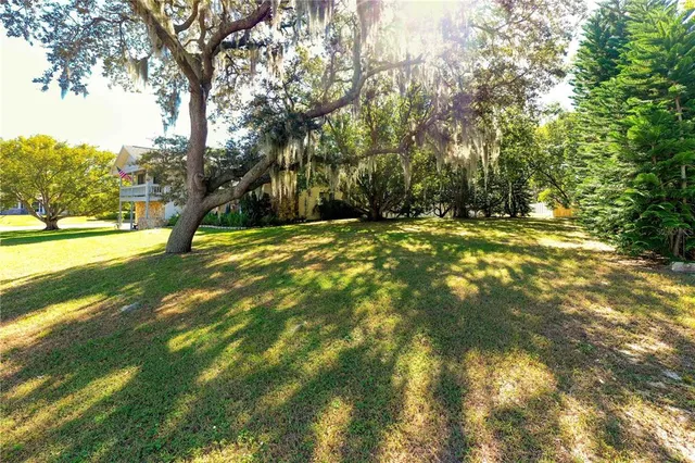 $369,900 | 4305 Sea Pines Run Southeast, Winter Haven, FL 33884