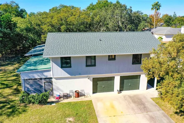 $369,900 | 4305 Sea Pines Run Southeast, Winter Haven, FL 33884