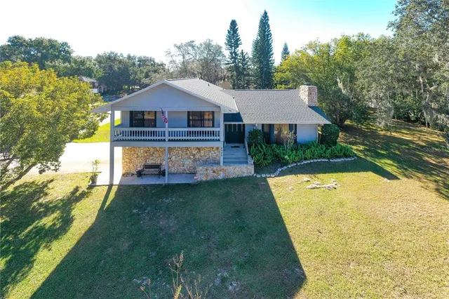 $369,900 | 4305 Sea Pines Run Southeast, Winter Haven, FL 33884