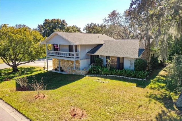 $369,900 | 4305 Sea Pines Run Southeast, Winter Haven, FL 33884