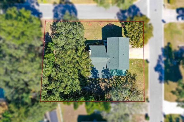 $369,900 | 4305 Sea Pines Run Southeast, Winter Haven, FL 33884