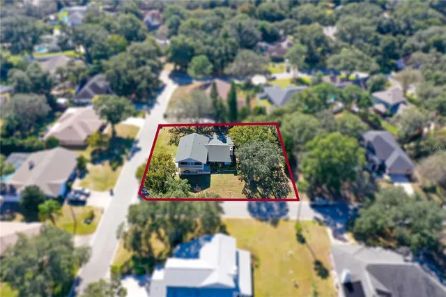 $369,900 | 4305 Sea Pines Run Southeast, Winter Haven, FL 33884