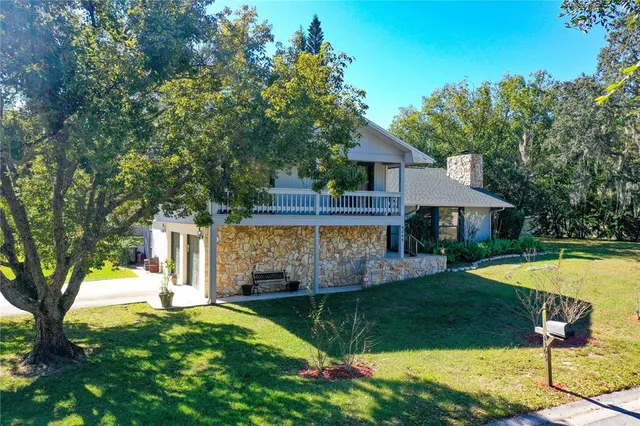 $369,900 | 4305 Sea Pines Run Southeast, Winter Haven, FL 33884