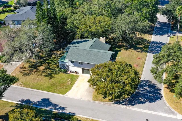 $369,900 | 4305 Sea Pines Run Southeast, Winter Haven, FL 33884