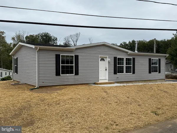 $202,500 | 497 Roeder Lane, Sellersville, PA 18960