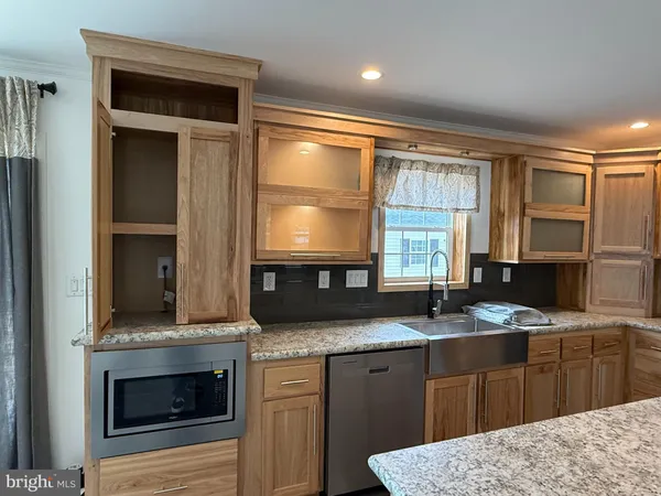 $202,500 | 497 Roeder Lane, Sellersville, PA 18960
