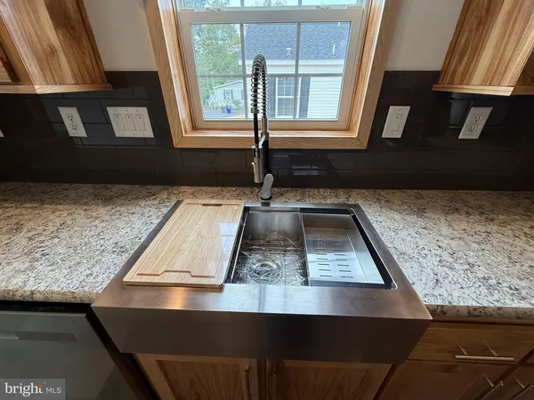 $202,500 | 497 Roeder Lane, Sellersville, PA 18960