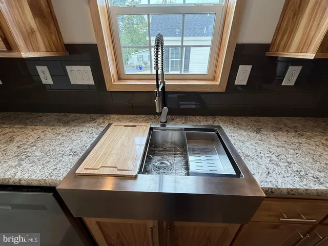 $202,500 | 497 Roeder Lane, Sellersville, PA 18960