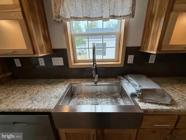 $202,500 | 497 Roeder Lane, Sellersville, PA 18960