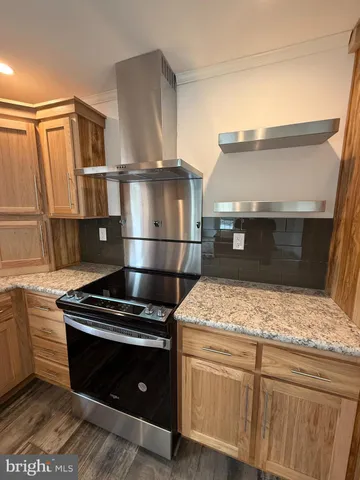 $202,500 | 497 Roeder Lane, Sellersville, PA 18960