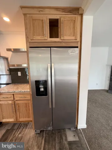 $202,500 | 497 Roeder Lane, Sellersville, PA 18960