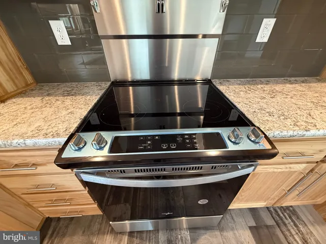 $202,500 | 497 Roeder Lane, Sellersville, PA 18960