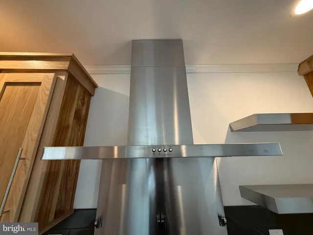 $202,500 | 497 Roeder Lane, Sellersville, PA 18960