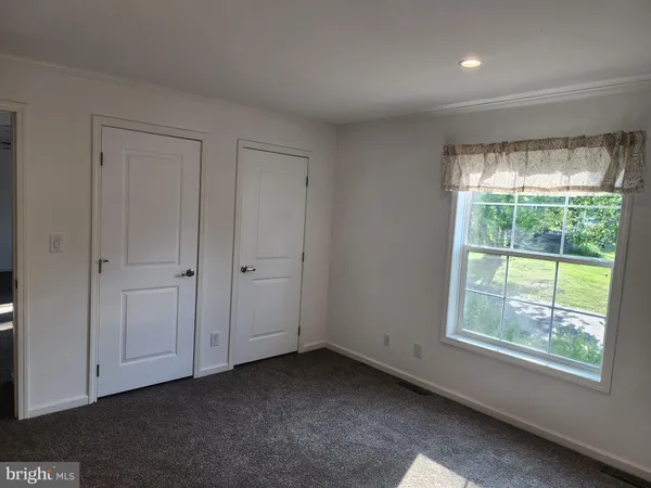 $202,500 | 497 Roeder Lane, Sellersville, PA 18960