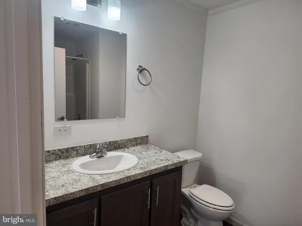 $202,500 | 497 Roeder Lane, Sellersville, PA 18960