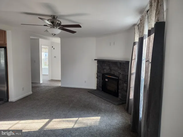 $202,500 | 497 Roeder Lane, Sellersville, PA 18960